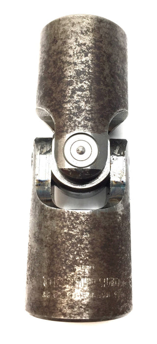 Curtis/Lovejoy Universal Joint w/Keyway CJ650 NOS