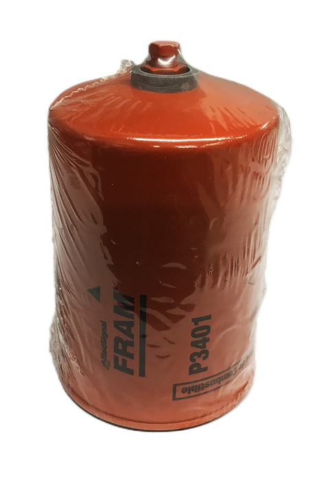FRAM Fuel Filter P3401 NOS