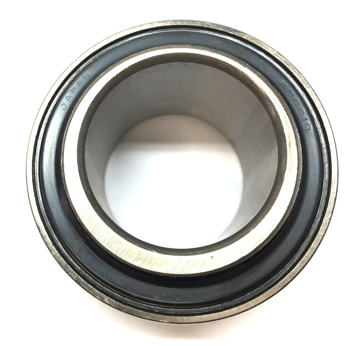 Fafnir Insert Ball Bearing (No Collar/No Box) KRR210 NOS