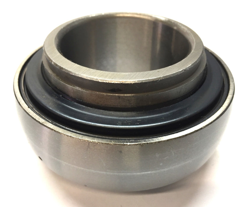 Fafnir Insert Ball Bearing (No Collar/No Box) KRR210 NOS