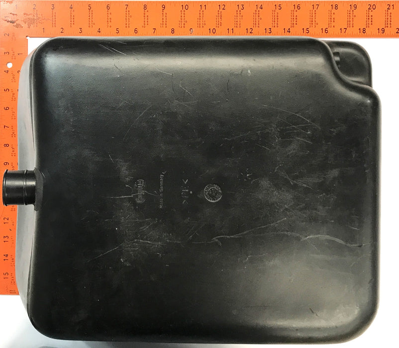 Unbranded Washer Fluid Reservoir 10783690 NOS
