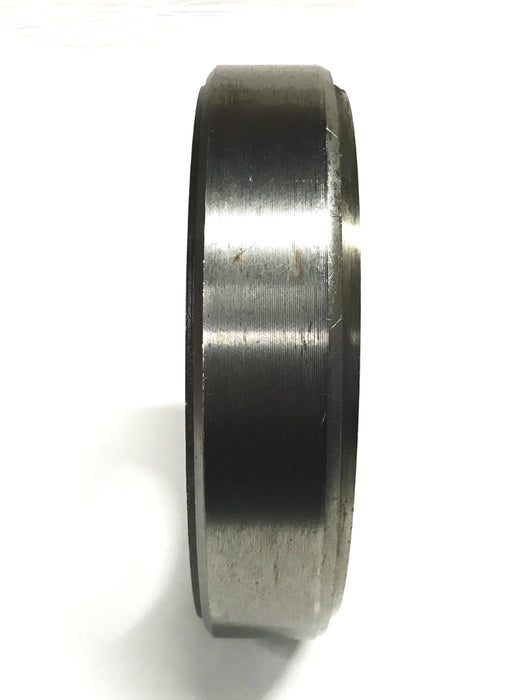 Aetna Thrust Ball Bearing E-37 NOS