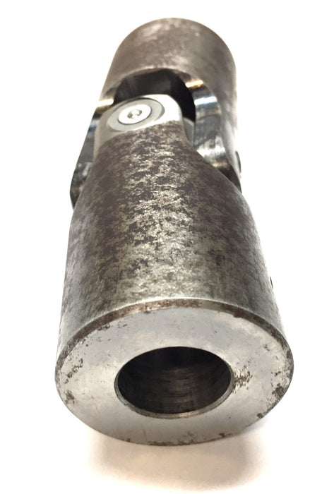 Curtis/Lovejoy Universal Joint w/Keyway CJ650 NOS