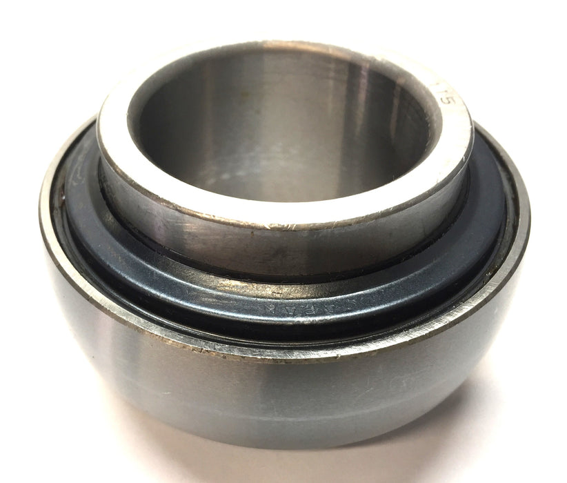 Fafnir Insert Ball Bearing (No Collar/No Box) KRR210 NOS