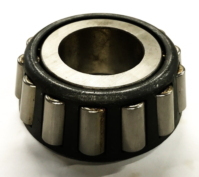 Timken Tapered Roller Bearing Cone 49151 (No Box) NOS