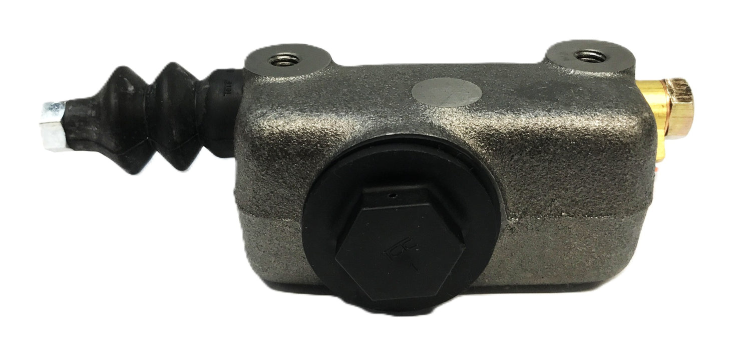 Total Source Forklift Master Cylinder LP605-2129 NOS