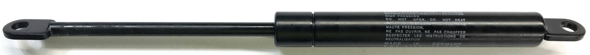 LIFT-O-MAT Non Locking Gas Spring 660173266 [Lot Of 2] NOS