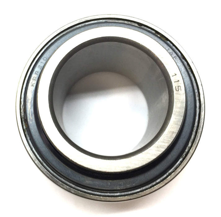 Fafnir Insert Ball Bearing (No Collar/No Box) KRR210 NOS