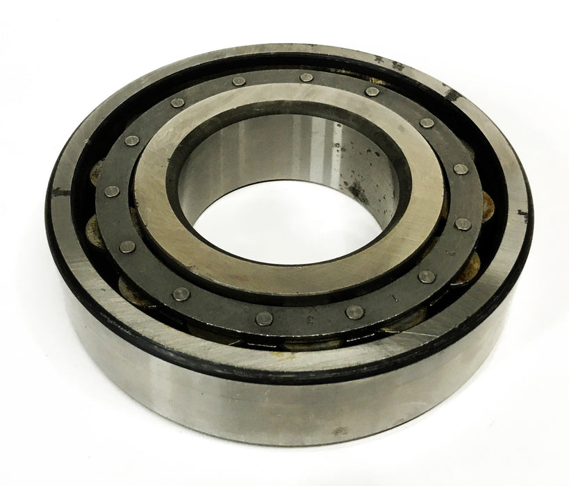 Link-Belt Cylindrical Roller Bearing M1313D/MU1313 NOS