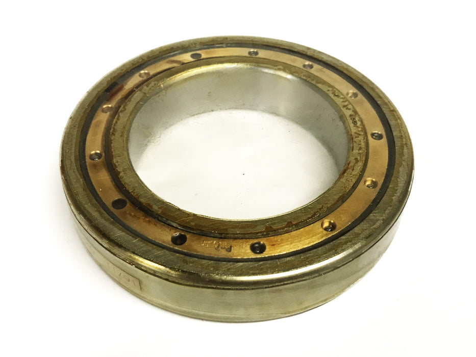 MRC Angular Contact Ball Bearing 112KS-400 (3110-00051-0440) NOS