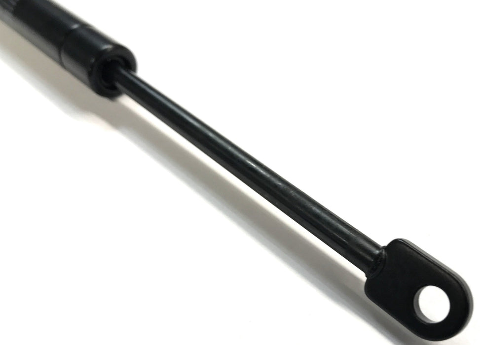 LIFT-O-MAT Non Locking Gas Spring 660173266 [Lot Of 2] NOS