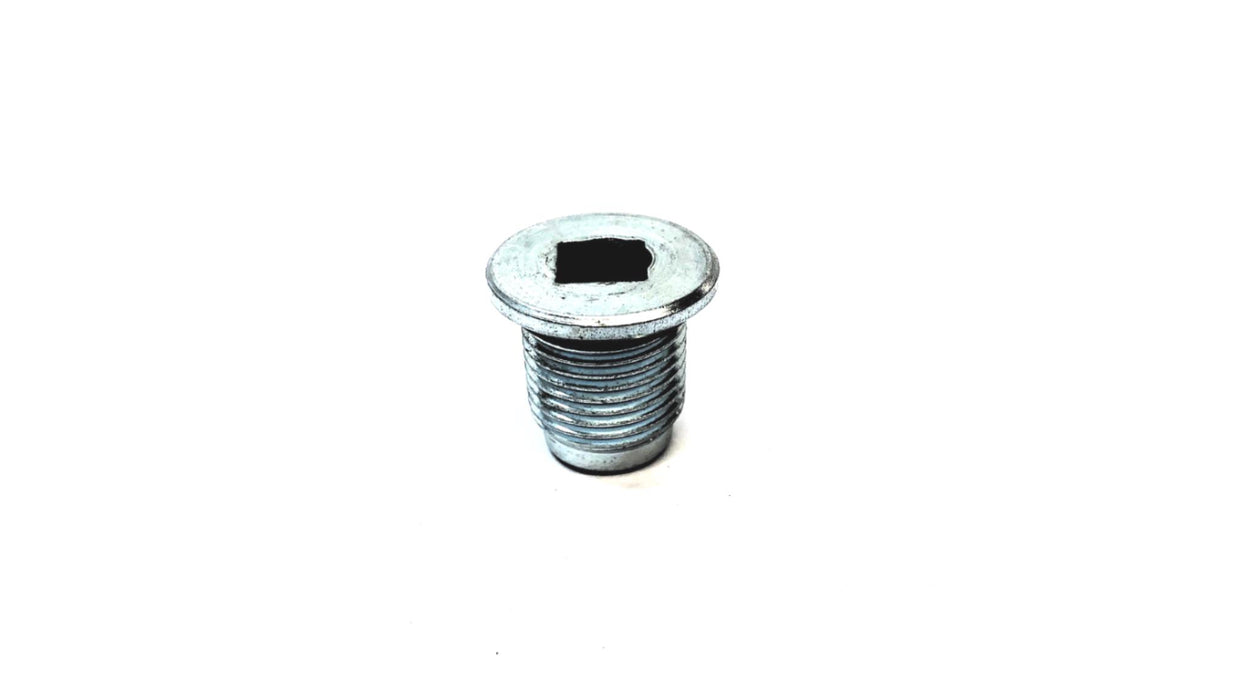 NFI Parts 3/4-16 Magnetic Oil Drain Plug 29534362 NOS