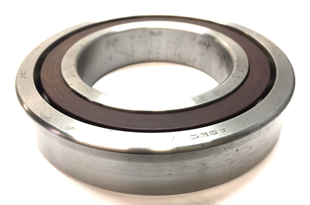 MRC Angular Contact Ball Bearing (No Box) 215RDS NOS