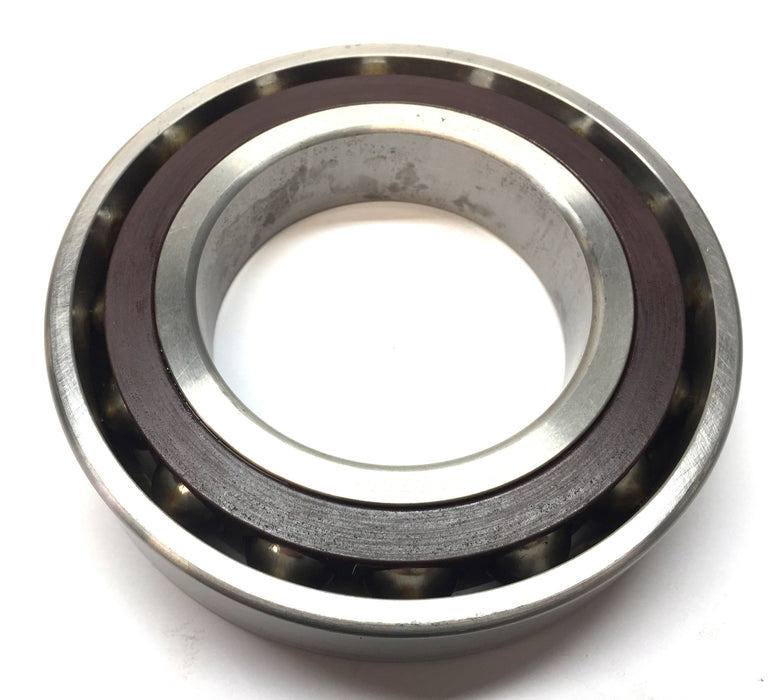 MRC Angular Contact Ball Bearing (No Box) 215RDS NOS