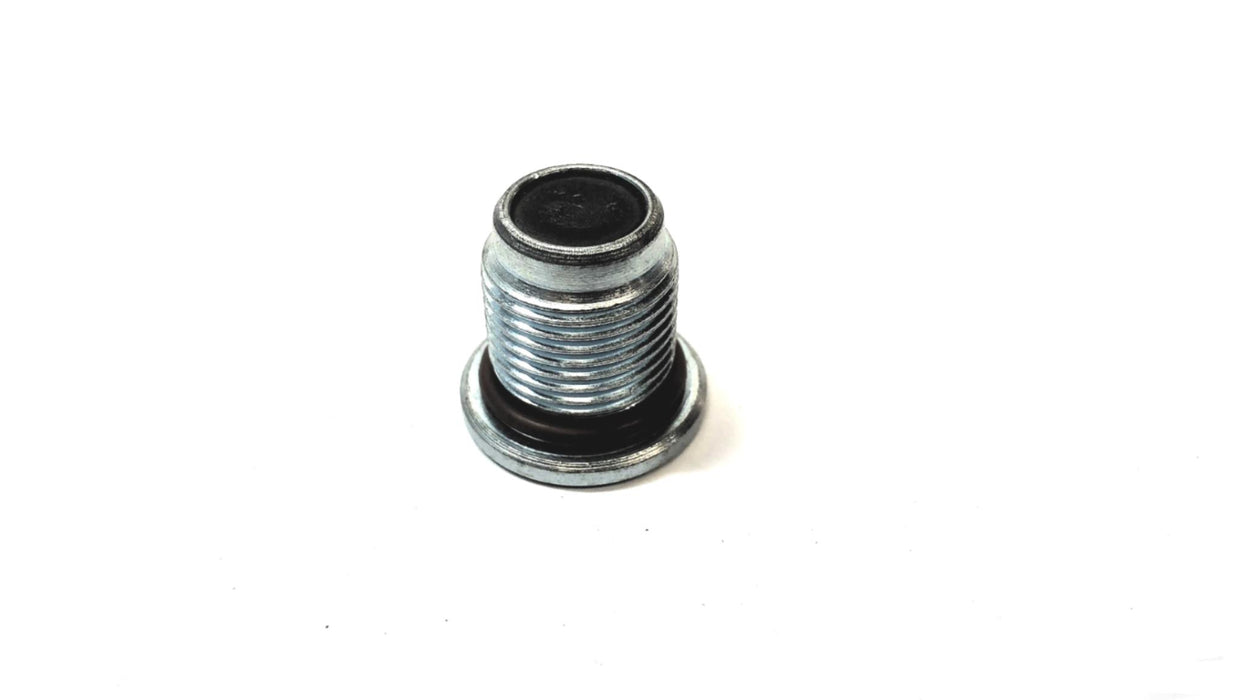 NFI Parts 3/4-16 Magnetic Oil Drain Plug 29534362 NOS