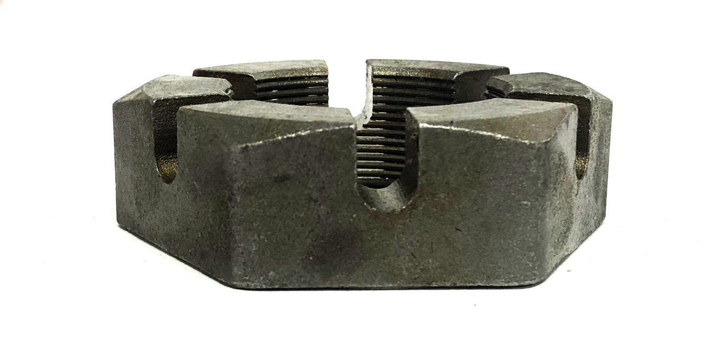 Timken Castle Lock Nut K10340 NOS