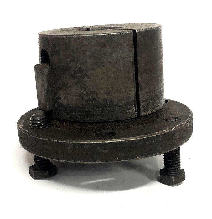 Browning Split Taper Bushing Q1-15/16 USED