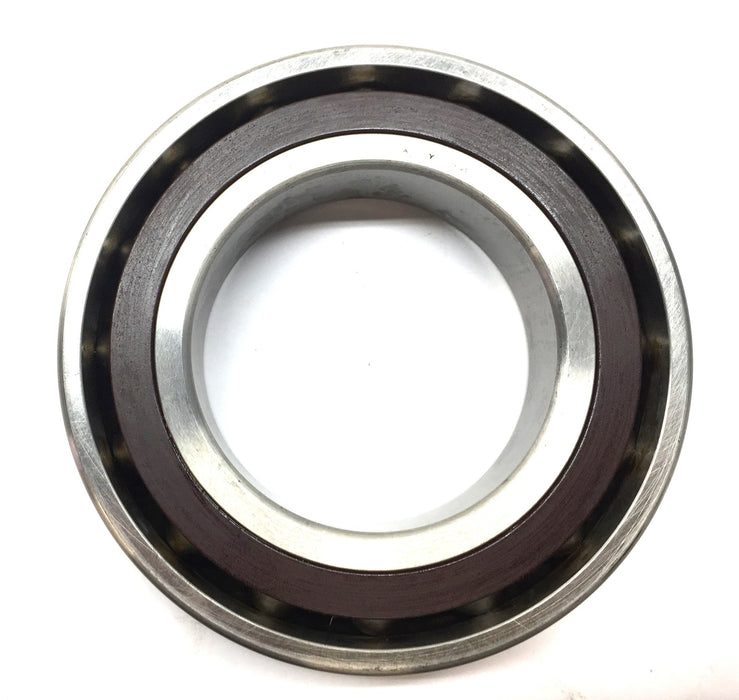 MRC Angular Contact Ball Bearing (No Box) 215RDS NOS
