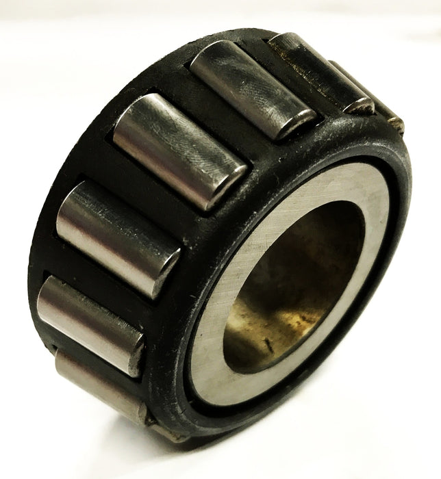 Timken Tapered Roller Bearing Cone 49151 (No Box) NOS
