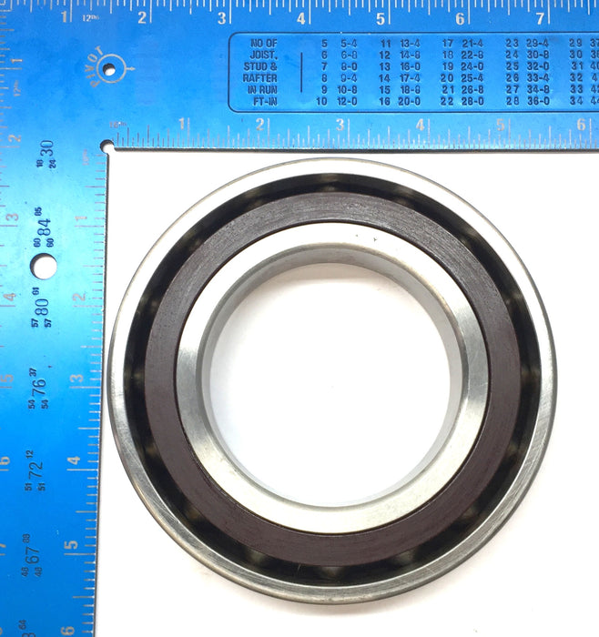 MRC Angular Contact Ball Bearing (No Box) 215RDS NOS