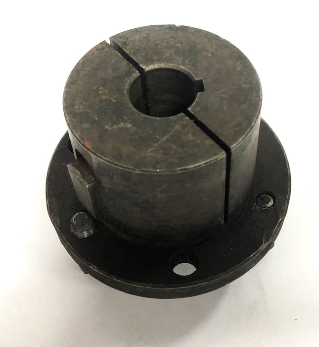 Browning Split Taper Bushing Q1-15/16 USED