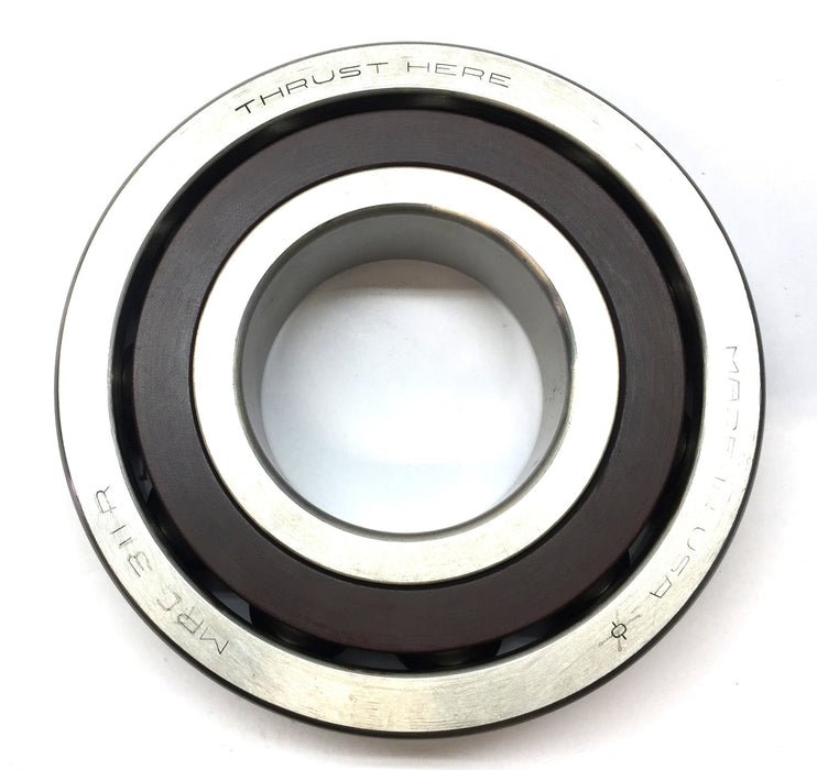 MRC Angular Contact Ball Bearing (No Box) 311R NOS