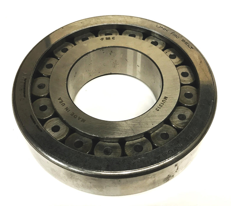 Link-Belt Cylindrical Roller Bearing M1313UW1/MU1313 NOS
