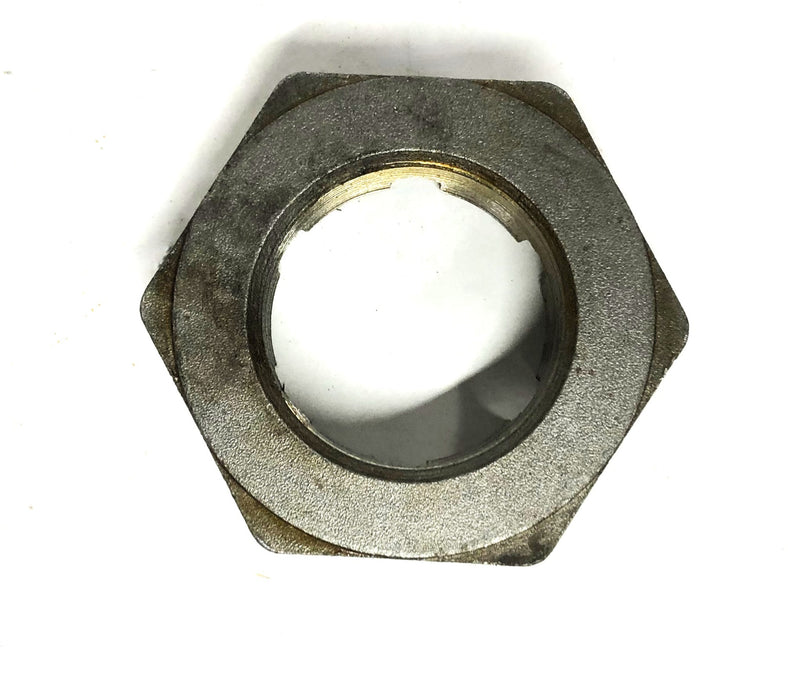 Timken Castle Lock Nut K10340 NOS