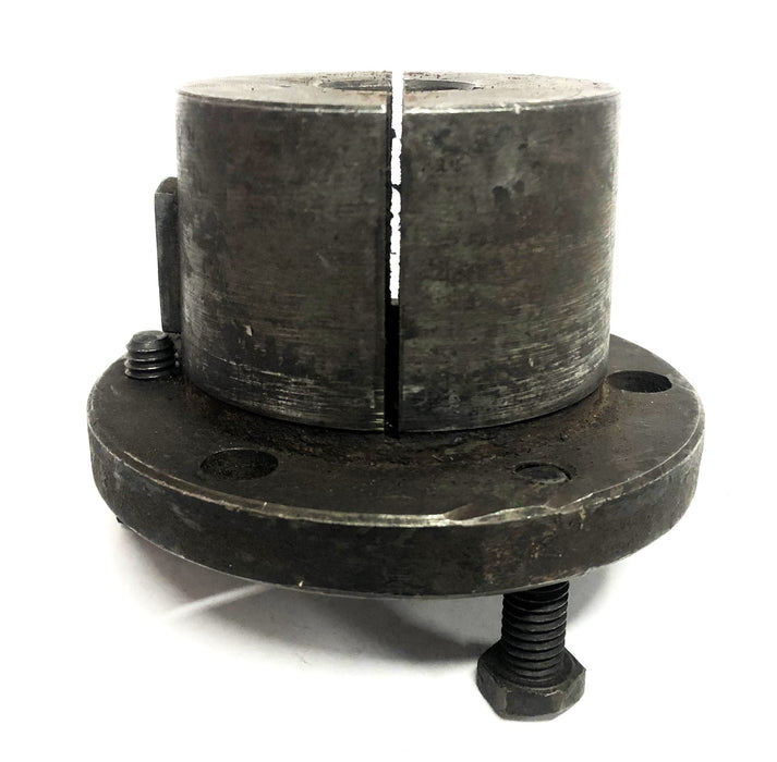 Browning Split Taper Bushing Q1-15/16 USED
