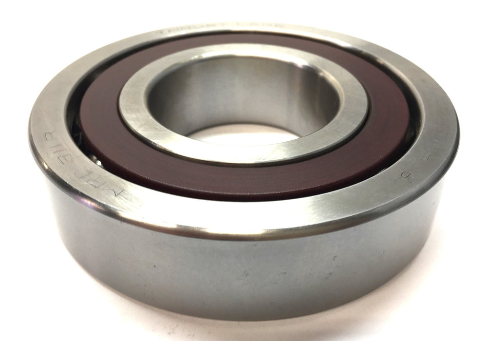 MRC Angular Contact Ball Bearing (No Box) 311R NOS