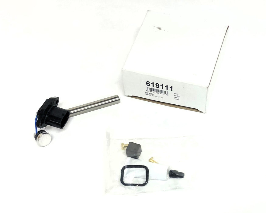 SKF Air Dryer Heater Kit 619111 (HTRKIT) NOS