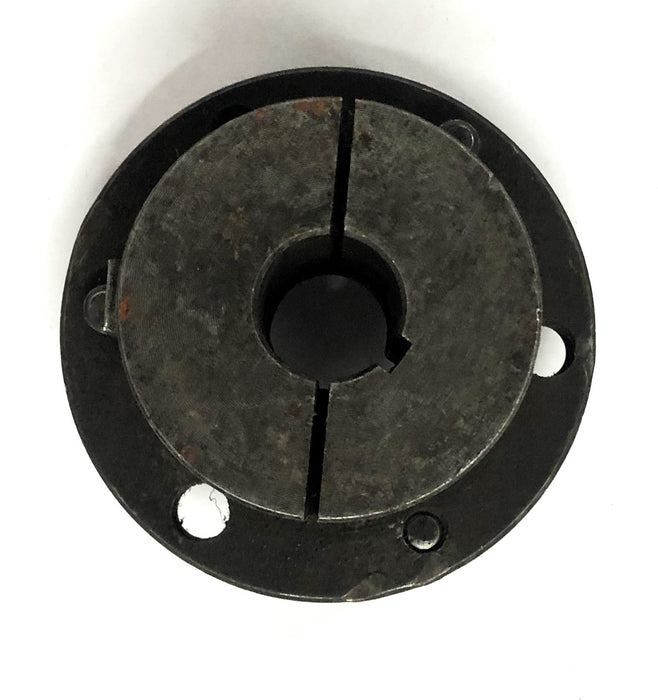 Browning Split Taper Bushing Q1-15/16 USED