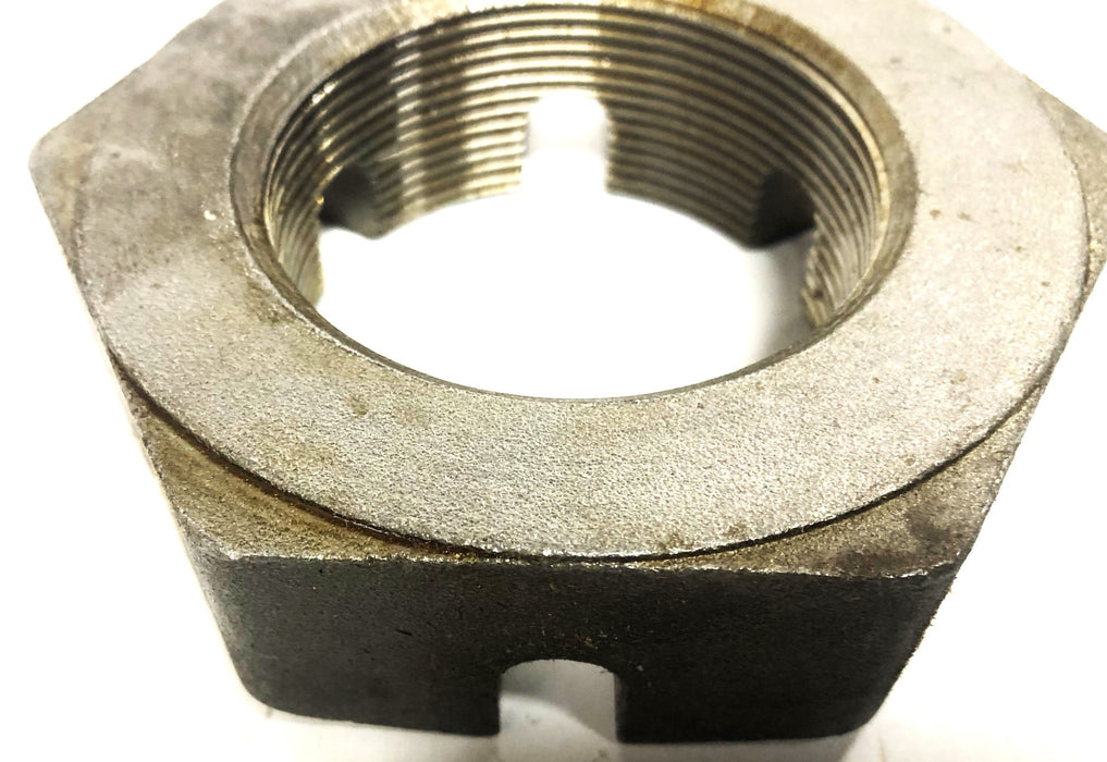 Timken Castle Lock Nut K10340 NOS