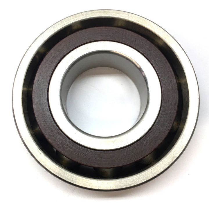 MRC Angular Contact Ball Bearing (No Box) 311R NOS