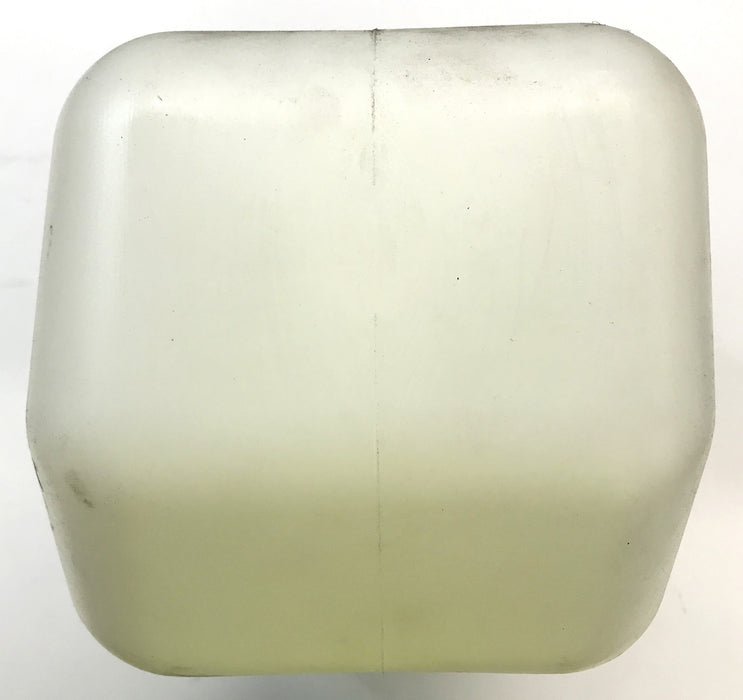 Unbranded Engine Coolant Reservoir Tank 624389 NOS