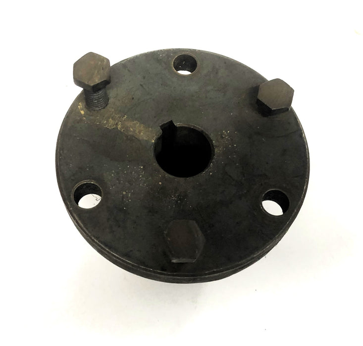 Browning Split Taper Bushing Q1-15/16 USED