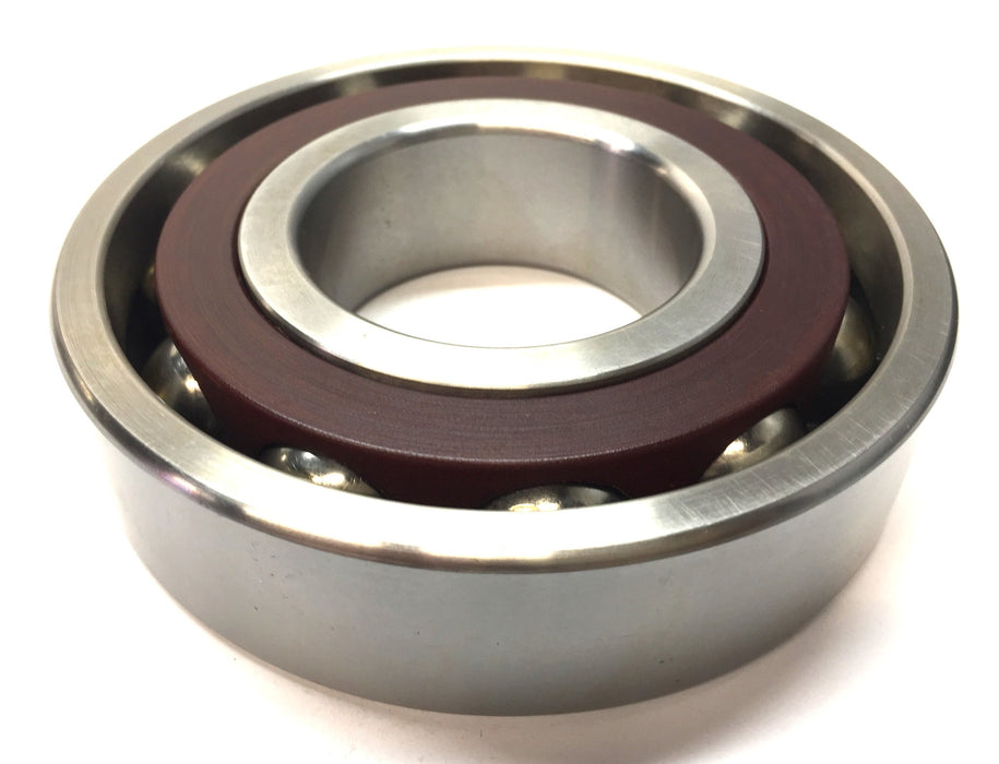 MRC Angular Contact Ball Bearing (No Box) 311R NOS