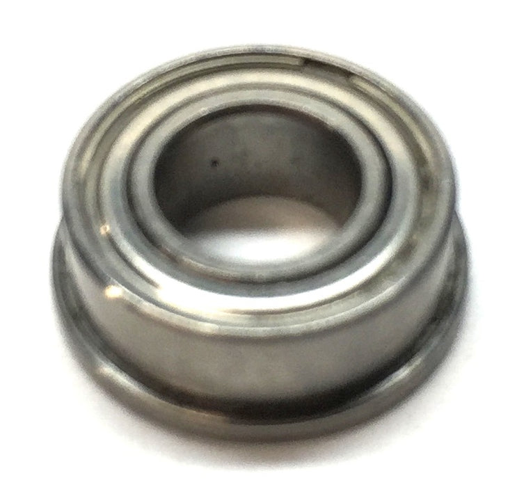Zebra Sealed Flange Bearing 49246 NOS