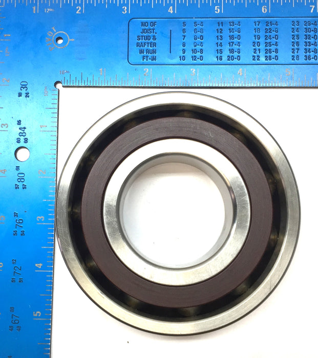 MRC Angular Contact Ball Bearing (No Box) 311R NOS