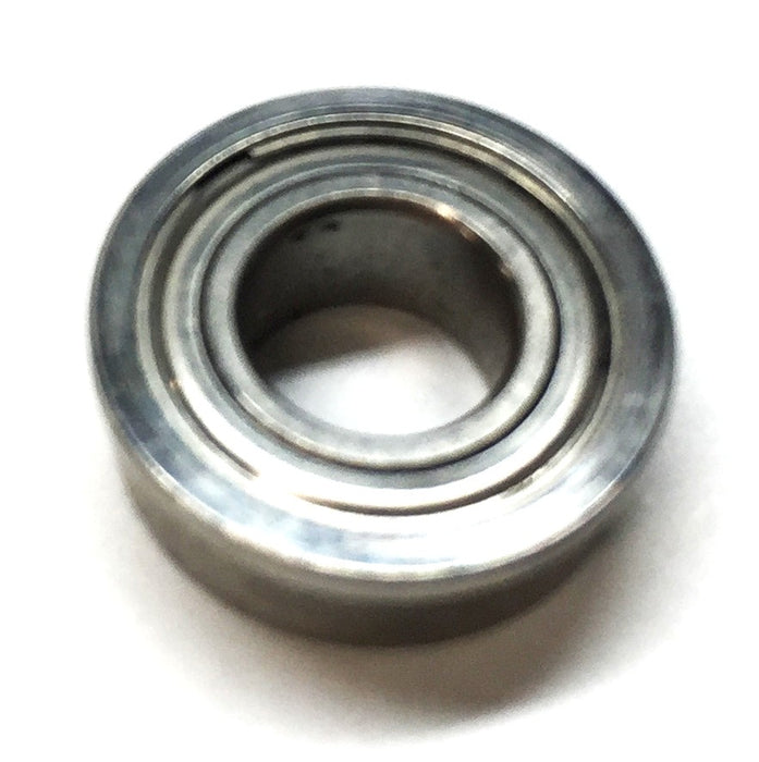 Zebra Sealed Flange Bearing 49246 NOS