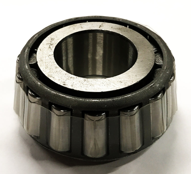 Timken AJ Tapered Roller Bearing Cone 49151 NOS