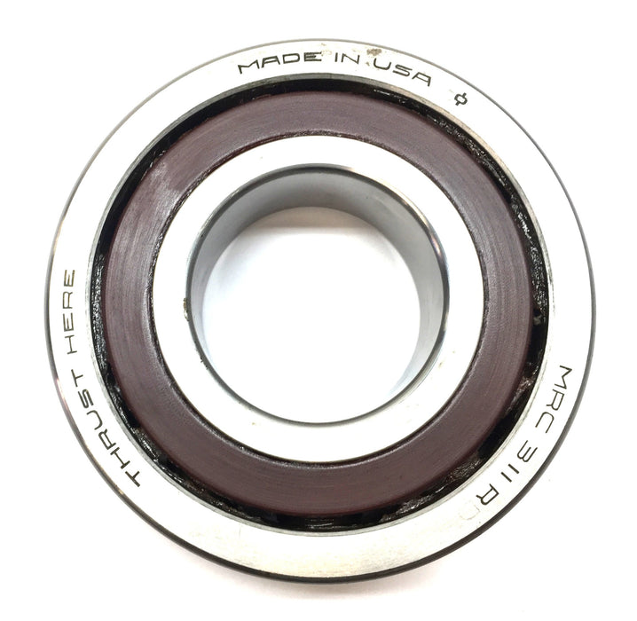 MRC Radial Duplex Ball Bearing 311RD (No Box) NOS