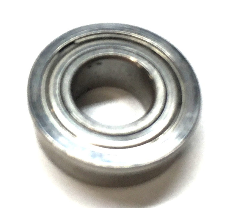 Zebra Sealed Flange Bearing 49246 NOS