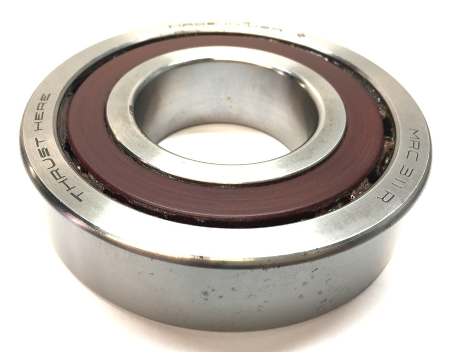 MRC Radial Duplex Ball Bearing 311RD (No Box) NOS