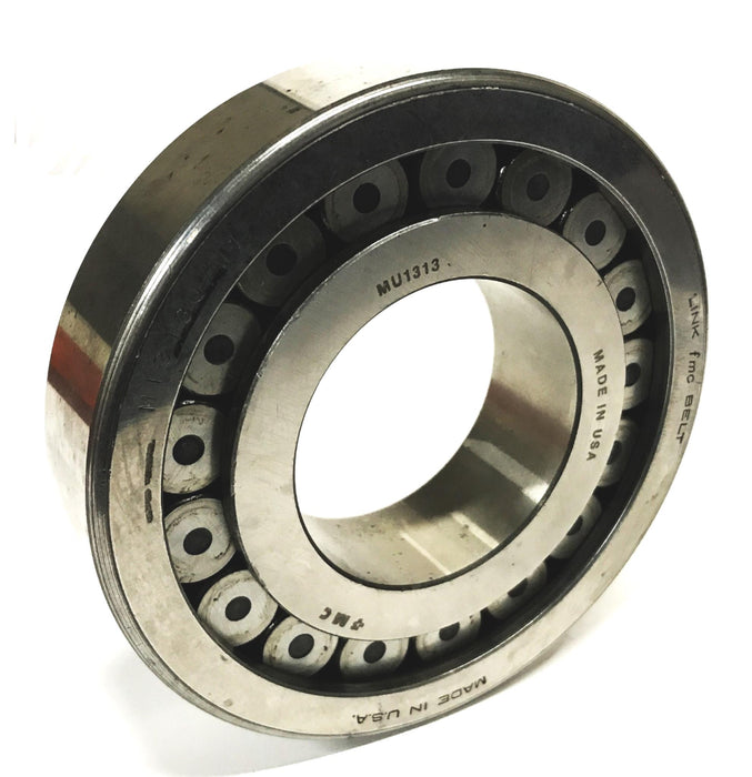 Link-Belt Cylindrical Roller Bearing M1313UW1/MU1313 NOS