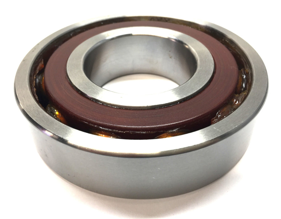 MRC Radial Duplex Ball Bearing 311RD (No Box) NOS