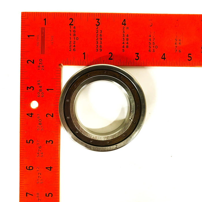 MRC Angular Contact Ball Bearing 110KS-ABEC9 NOS