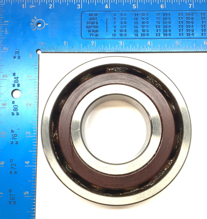 MRC Radial Duplex Ball Bearing 311RD (No Box) NOS