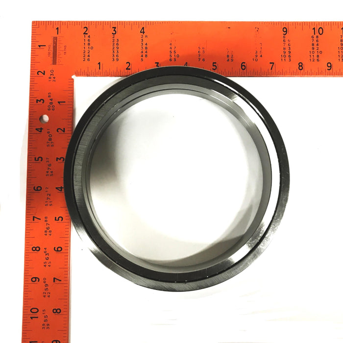 MRC 7 inch Angular Contact Ball Bearing Duplex 7030-3DB NOS