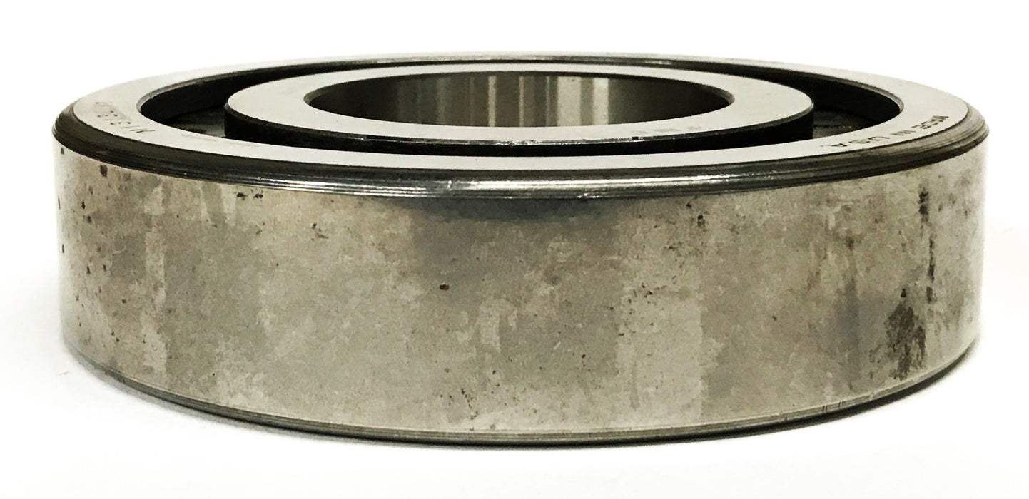 Link-Belt Cylindrical Roller Bearing M1313UW1/MU1313 NOS